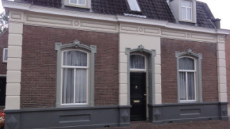WikiMedia