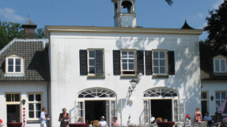 WikiMedia
