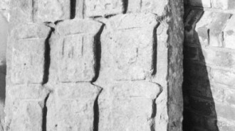 Rijksdienst voor het Cultureel Erfgoed: Heijdra, J.A.