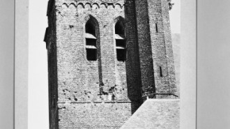 Rijksdienst voor het Cultureel Erfgoed: Koning, de-Koning, J.P. de