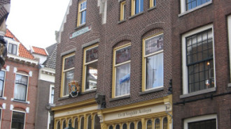 WikiMedia