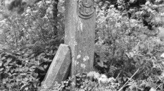 Rijksdienst voor het Cultureel Erfgoed: Dukker, G.J.