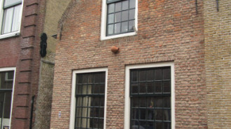 WikiMedia