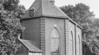 Rijksdienst voor het Cultureel Erfgoed: Dukker, G.J.