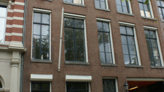 WikiMedia