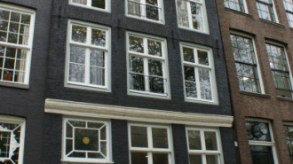 WikiMedia