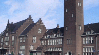 WikiMedia