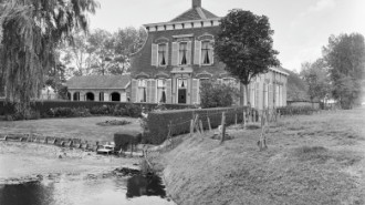 WikiMedia