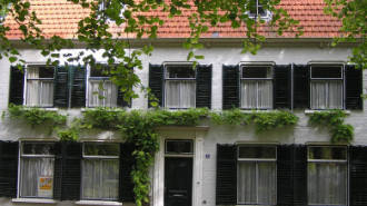 WikiMedia