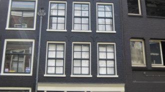WikiMedia