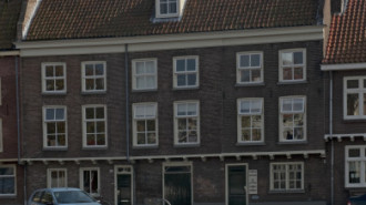 WikiMedia