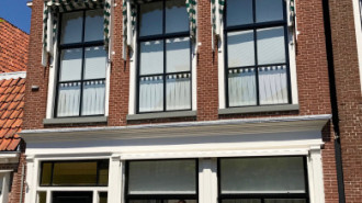 WikiMedia