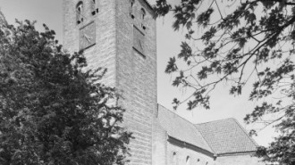 Rijksdienst voor het Cultureel Erfgoed: Koning, J.P. de