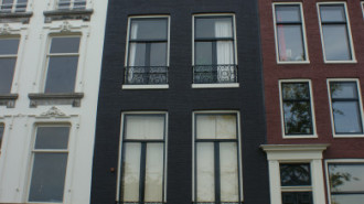 WikiMedia
