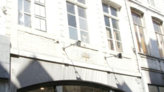 WikiMedia