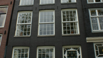 WikiMedia