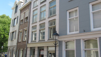 WikiMedia