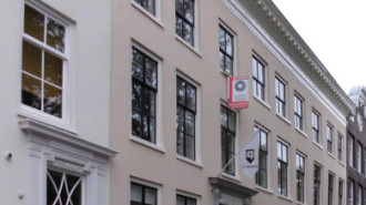 WikiMedia