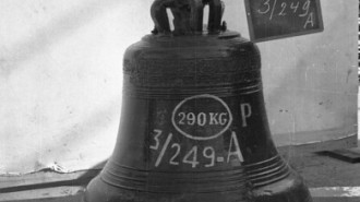 Rijksdienst voor het Cultureel Erfgoed