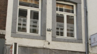 WikiMedia