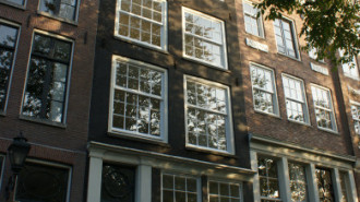 WikiMedia