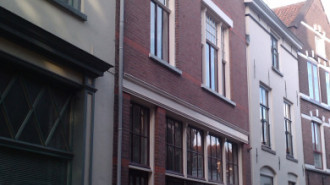 WikiMedia