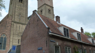 WikiMedia