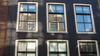 WikiMedia