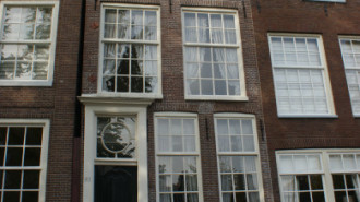 WikiMedia