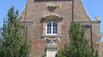 WikiMedia
