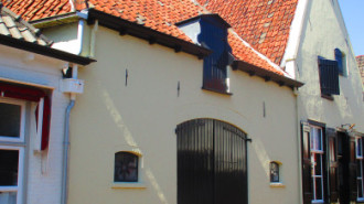 WikiMedia