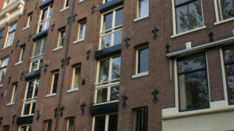 WikiMedia