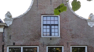 WikiMedia