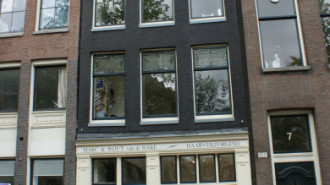 WikiMedia
