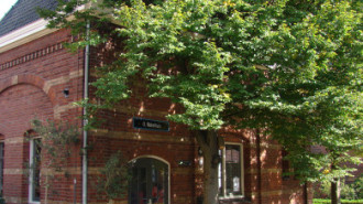 WikiMedia