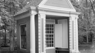 Rijksdienst voor het Cultureel Erfgoed: Antonietti, J.P.A.