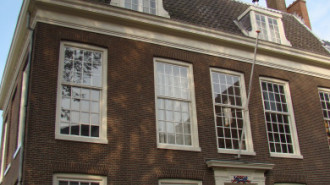 WikiMedia