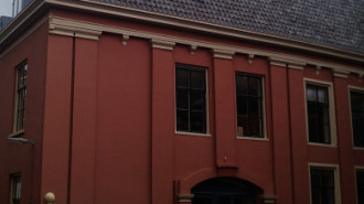 WikiMedia
