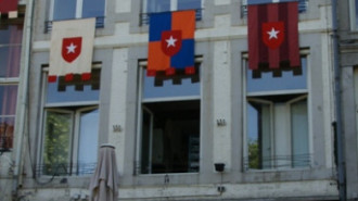 WikiMedia