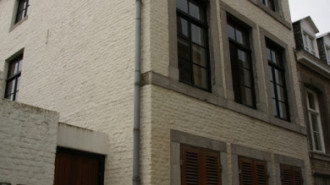 WikiMedia