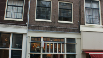 WikiMedia