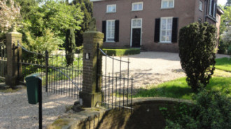 WikiMedia