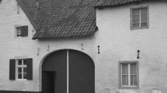 Rijksdienst voor het Cultureel Erfgoed: Delemarre, G.Th.