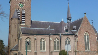 WikiMedia