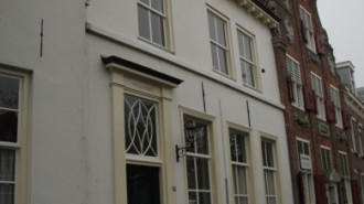 WikiMedia