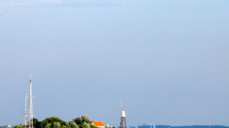 WikiMedia
