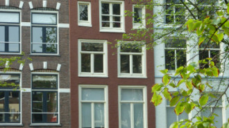 WikiMedia