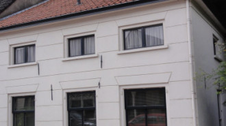 WikiMedia