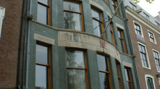 WikiMedia
