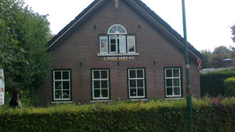 WikiMedia